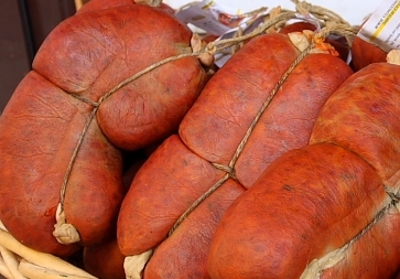 11761-nduja363.jpg
