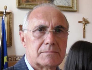 Antonio Rubino