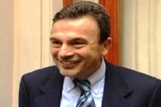Gianni Speranza