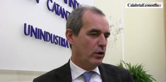 Orizzonte 2030 – Intervista a Federico Visconti
