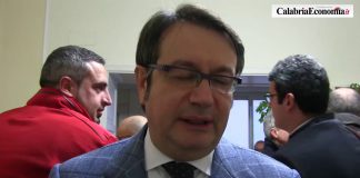 Orizzonte 2030 – Intervista a Carlo Robiglio