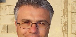 Crisi economica, austerità espansiva e i numeri (sbagliati) di Reinhart e Rogoff