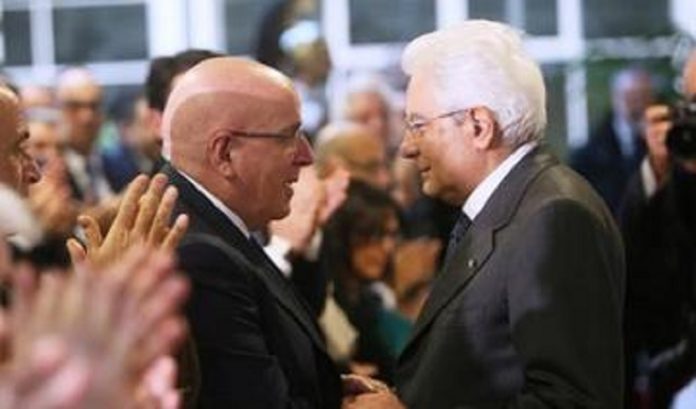 58508-Oliverio-e-Mattarella1