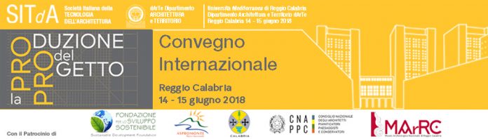 slide produzione
