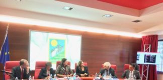 Verso un turismo sostenibile: prospettive ed opportunità per la Calabria