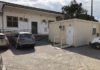 Uffici postali in Calabria, sos di Adiconsum: “Servizi erogati in strutture sempre più fatiscenti”