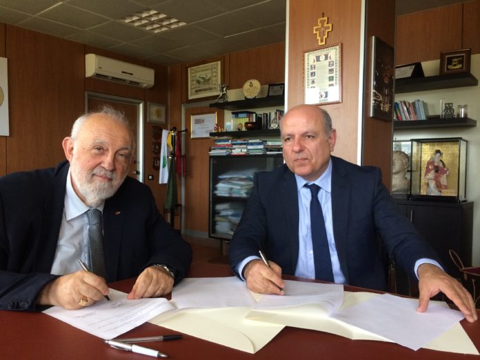 firma (1)