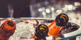 Il mercato di Capodanno si conferma tra i più dinamici per il turismo ricettivo italiano