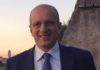 Rogano nominato delegato in Calabria per l’Associazione italiana per il patrimonio archeologico industriale