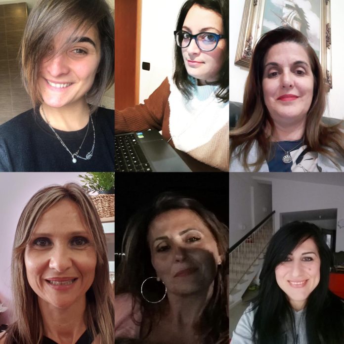 Foto rappresenntanti associazione (1)
