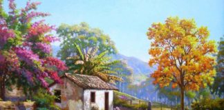 Cia Calabria: Sette proposte per rilancio settore Agrituristico. Appello al Governo
