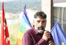 Filcams Calabria, saracinesche abbassate, lavoro che scompare: la Calabria ha bisogno di una strategia