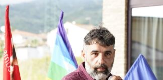 Filcams Calabria, saracinesche abbassate, lavoro che scompare: la Calabria ha bisogno di una strategia
