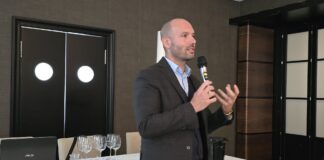 Crisi del piccolo commercio, Benvenuto (CNA Agroalimentare Calabria): “Necessario un tavolo regionale per la sperimentazione dei centri commerciali diffusi”