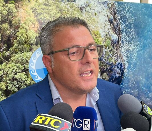 Export in crescita, Cisl Calabria: “ora sostenere imprese, redditi e domanda interna”