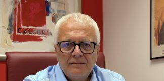 Cgil Calabria, Trotta: “Benzina a 2 euro per 30 giorni, ticket più cari d’Italia e caro vita. C’è ben poco da festeggiare”