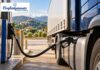 Autotrasporto, Confartigianato Calabria al fianco di Unatras: servono risposte sul gasolio e tempi certi per gli aiuti