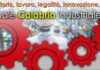 Politiche industriali, a Lamezia iniziativa con il Segretario Generale Nazionale FIOM Cgil De Palma