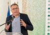 CISL Calabria: «Caro energia e inflazione, servono aiuti immediati e risposte strutturali. A rischio la tenuta sociale»