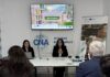 HERITAGETEX fa tappa in Calabria: il progetto europeo unisce il tessile di Italia e Grecia