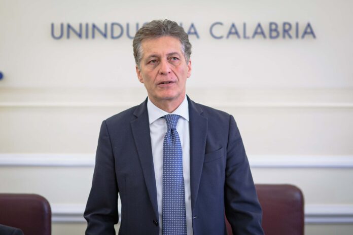 aldo_ferrara_lq_3_2024