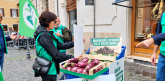 Caro-spesa e importazioni: Cia sfata il mito del cibo estero a basso costo