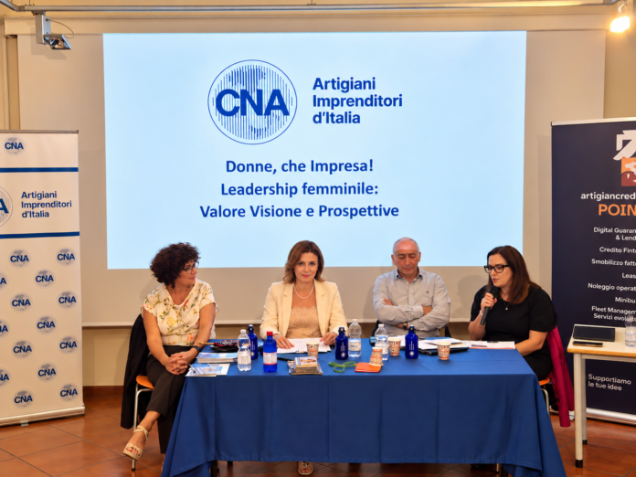 cnaimpresadonne
