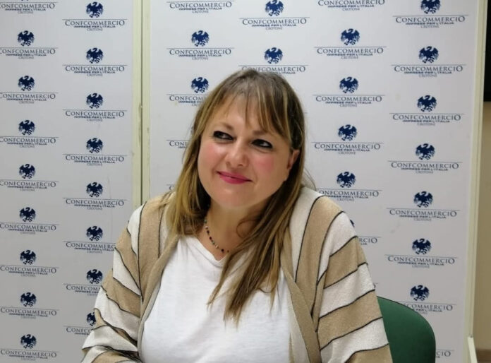 foto_emilia_noce