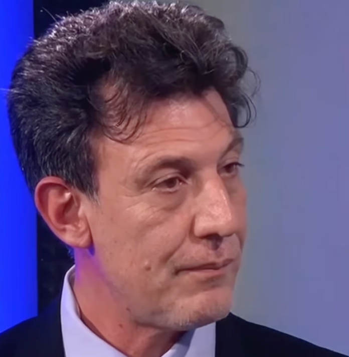 marcoghionna
