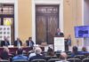Sistema Portuale dello Stretto, Sottosegretario Sbarra: Infrastruttura strategica per Calabria e Mediterraneo