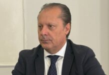 Azienda Zero, Fp Cgil: “Nella transizione ad Emergenza Urgenza confermate le nostre preoccupazioni. Ecco perché”