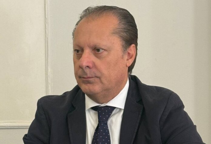 schipano
